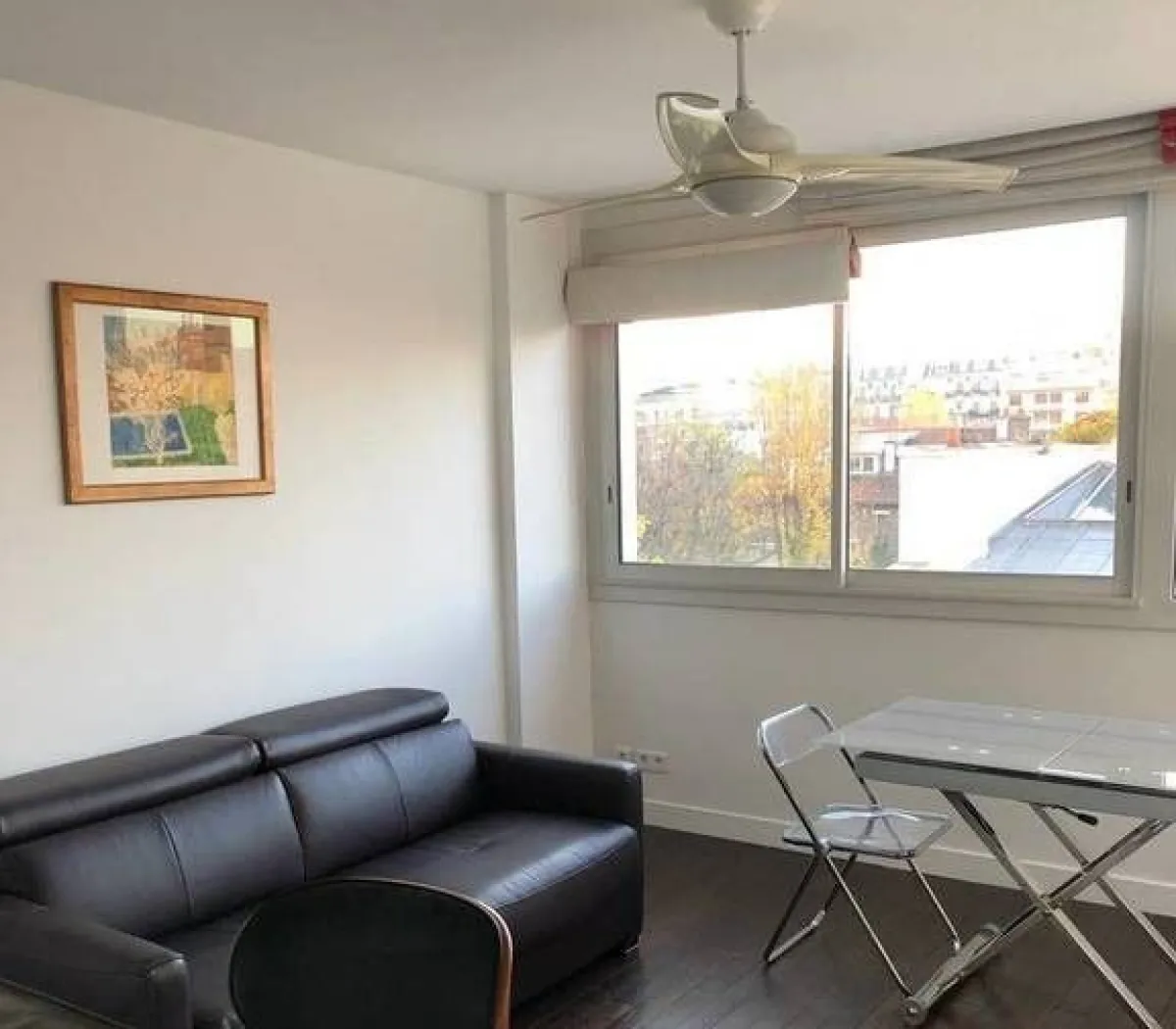 Location Paris Appartement 67ced03f6102