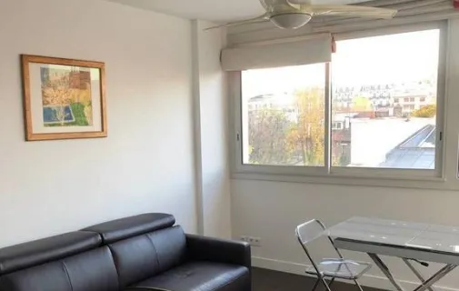 Location Paris Appartement 67ced03f6102