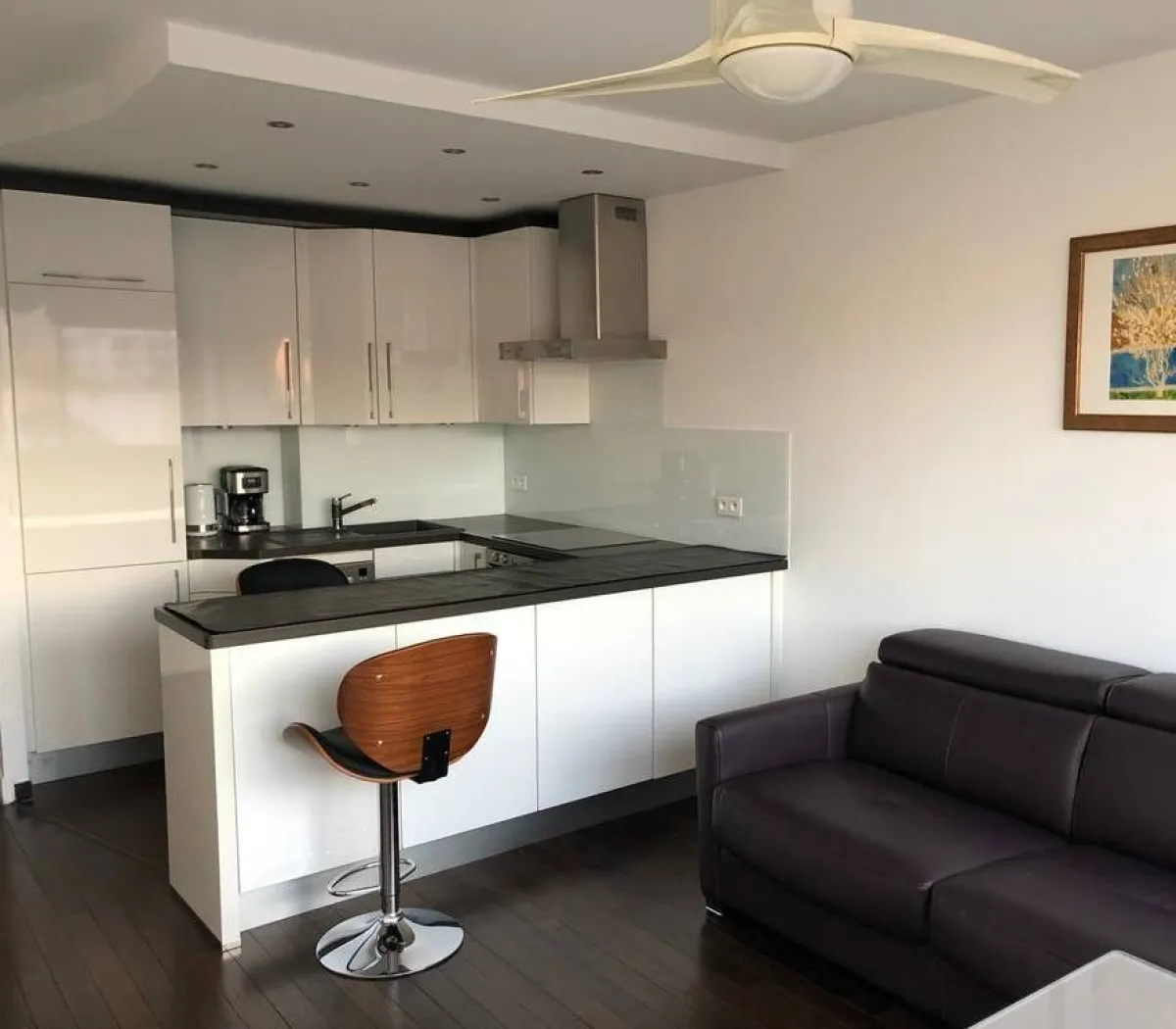 Location Paris Appartement 67ced03f6102