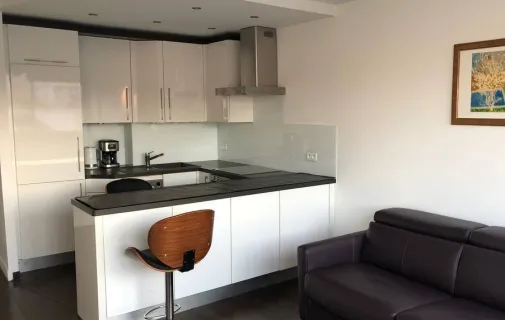 Location Paris Appartement 67ced03f6102