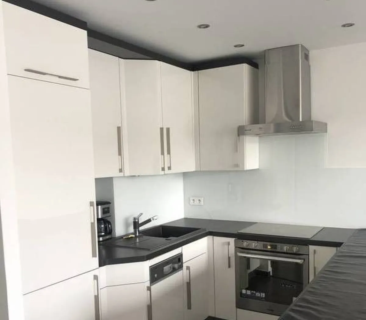 Location Paris Appartement 67ced03f6102