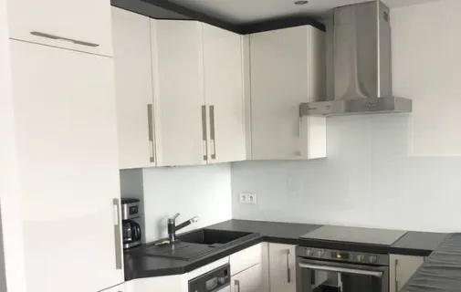 Location Paris Appartement 67ced03f6102