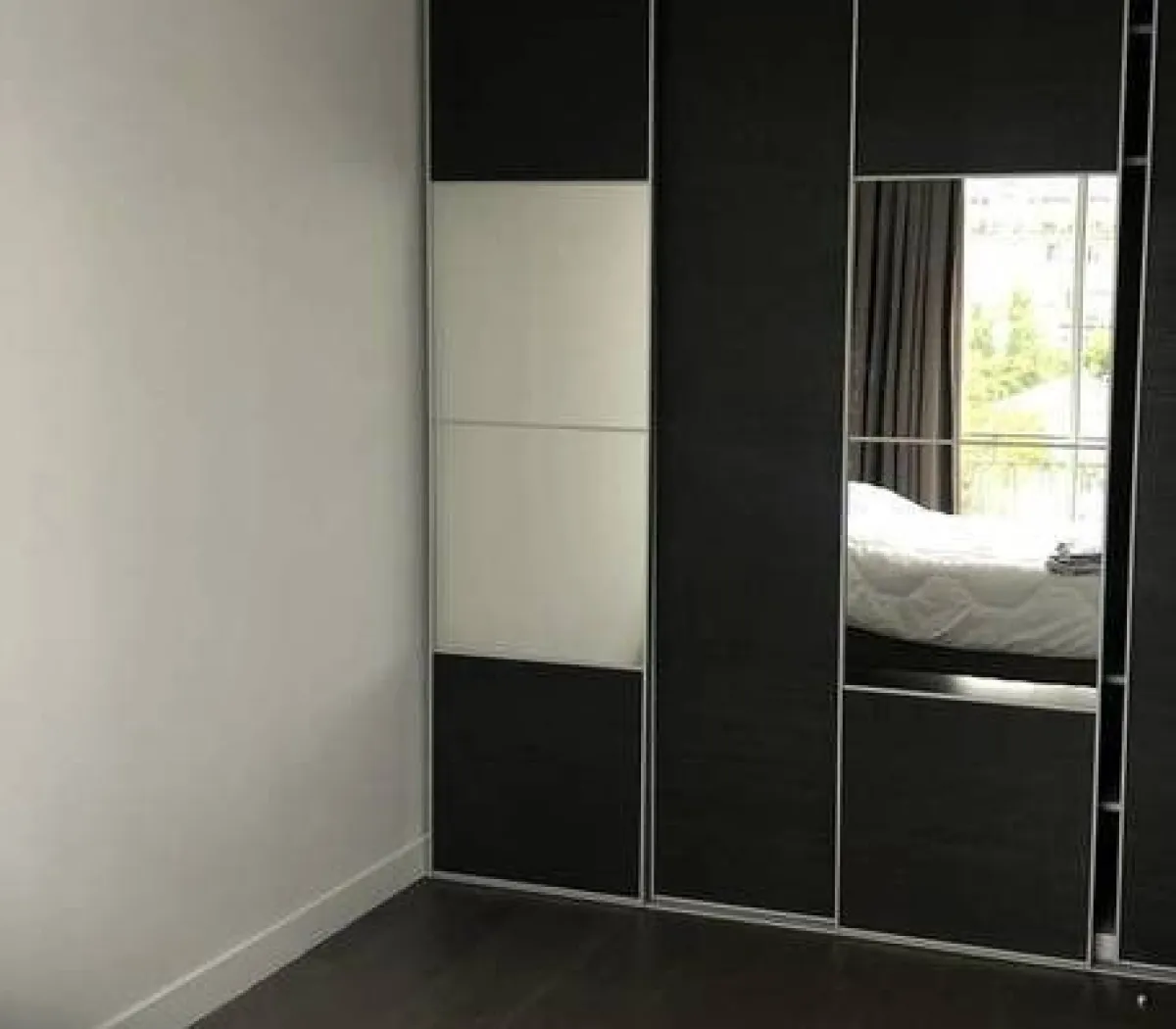 Location Paris Appartement 67ced03f6102