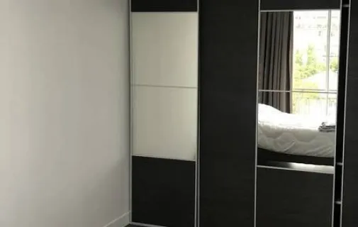 Location Paris Appartement 67ced03f6102