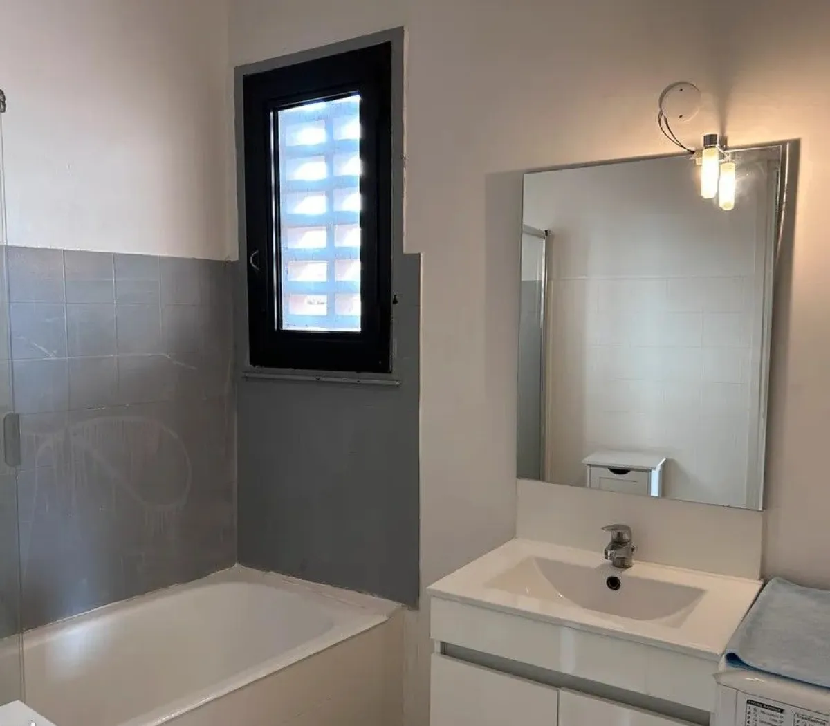 Location Toulouse Appartement 67ced1e7de1e