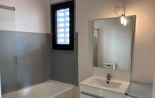 Location Toulouse Appartement 67ced1e7de1e