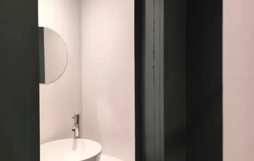 Location Nantes Appartement 67ceefa001cf