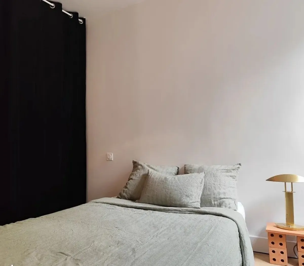 Location Nantes Appartement 67ceefa001cf