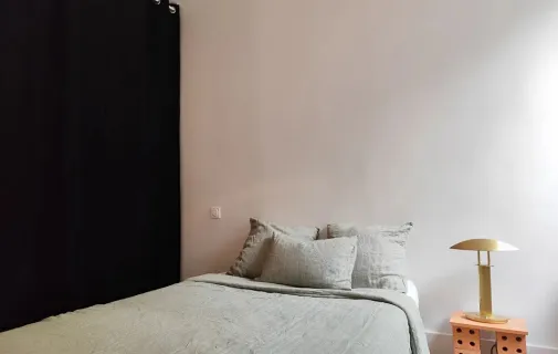 Location Nantes Appartement 67ceefa001cf