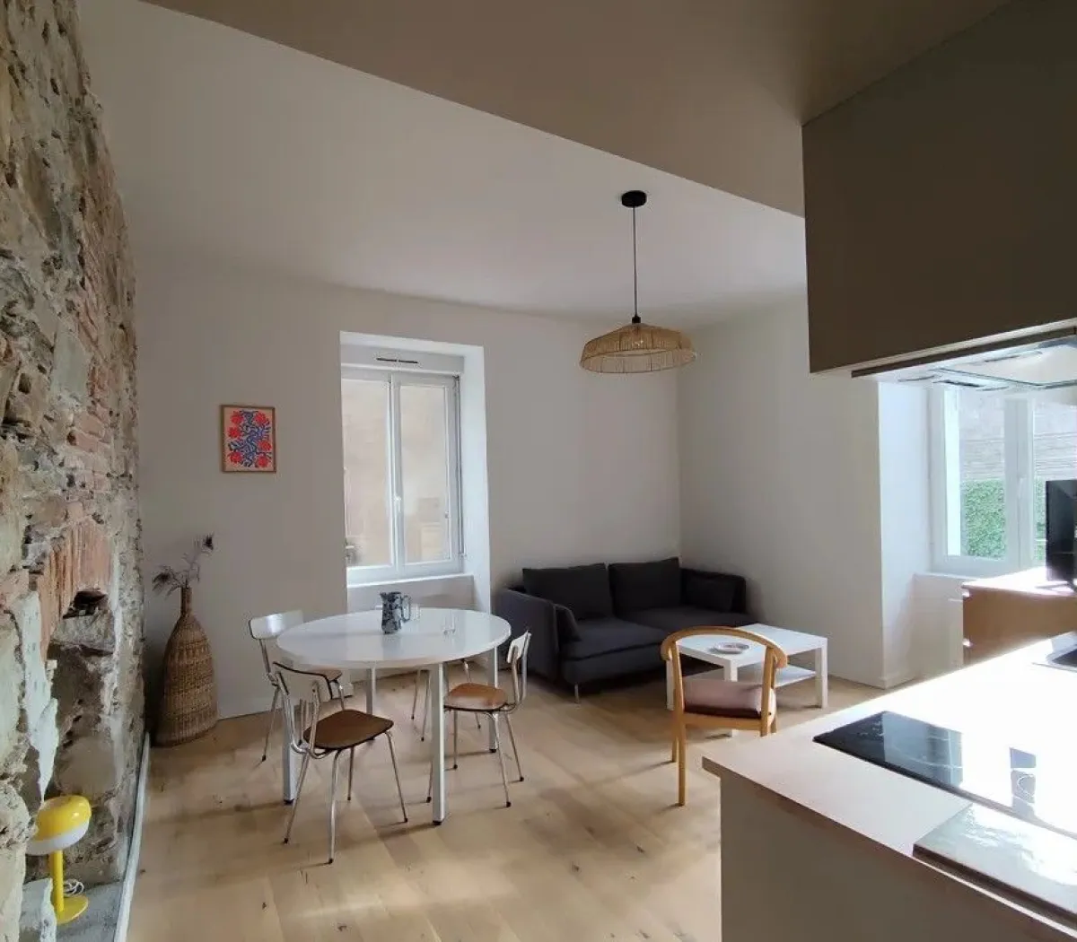 Location Nantes Appartement 67ceefa001cf