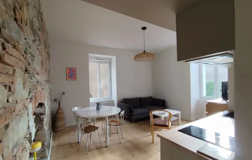 Location Nantes Appartement 67ceefa001cf