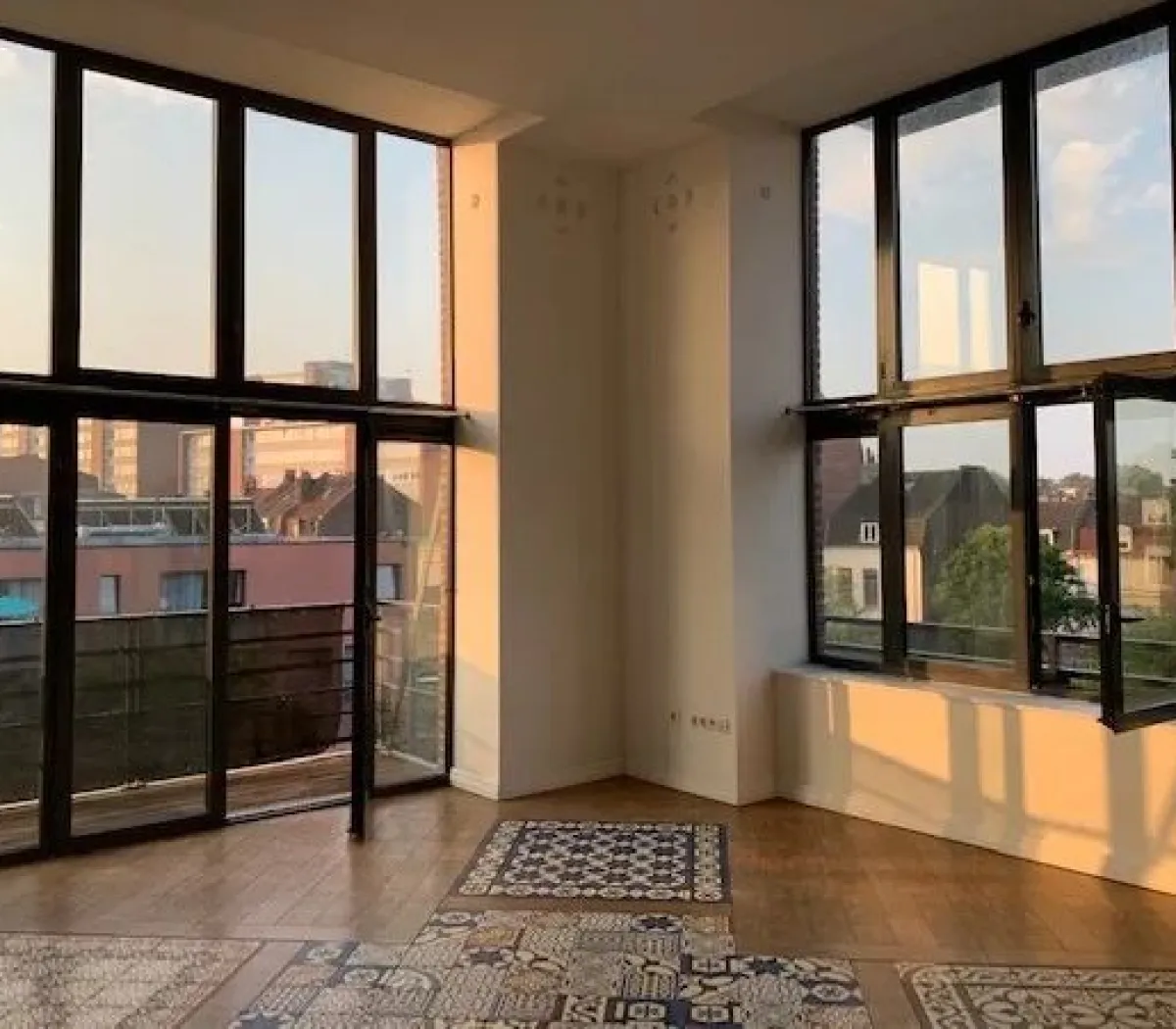 Location Lille Appartement 67cef109c953