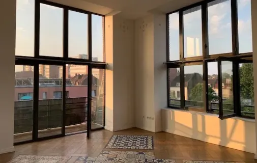 Location Lille Appartement 67cef109c953
