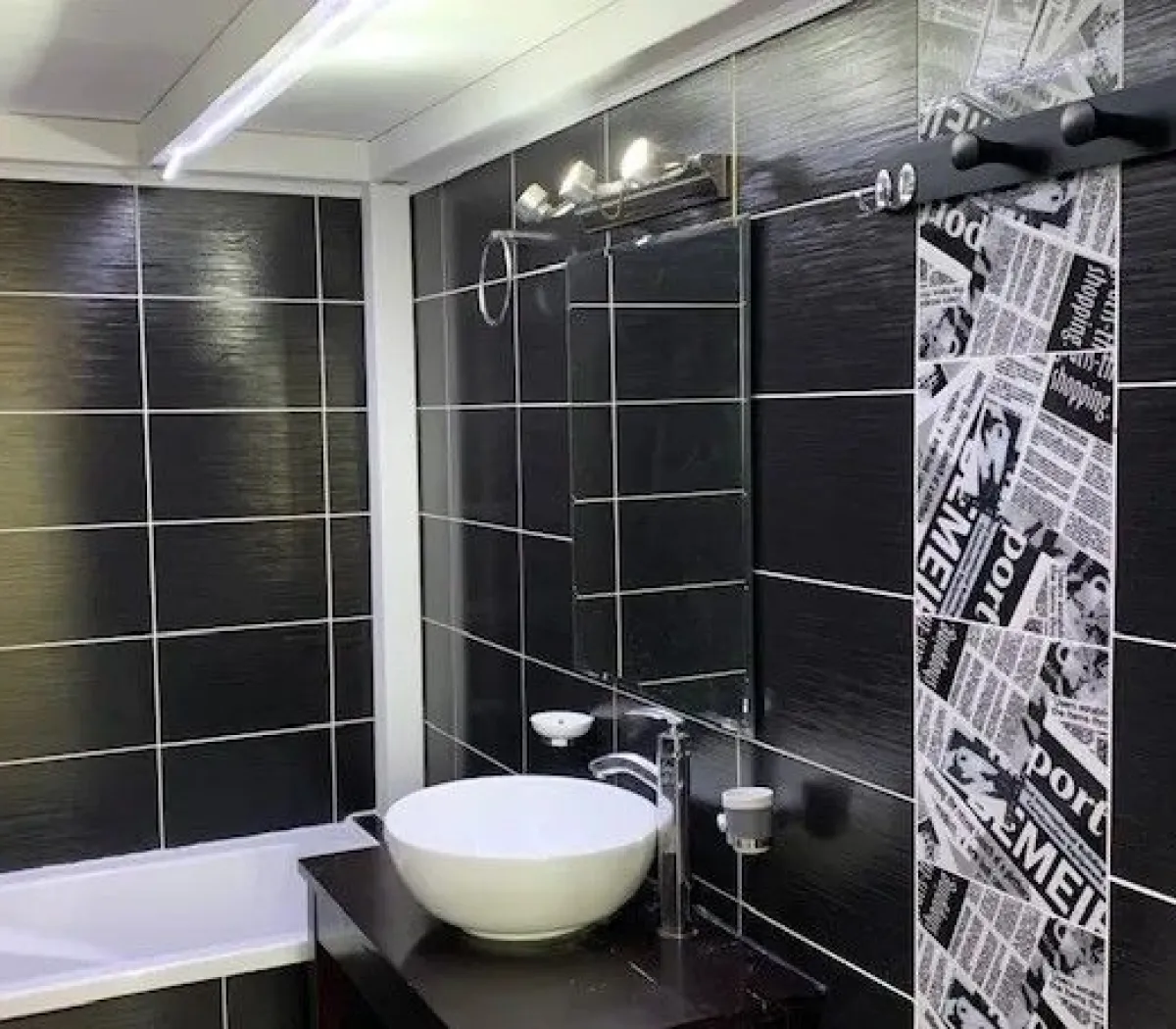 Location Lille Appartement 67cef109c953