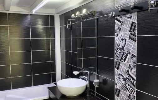 Location Lille Appartement 67cef109c953
