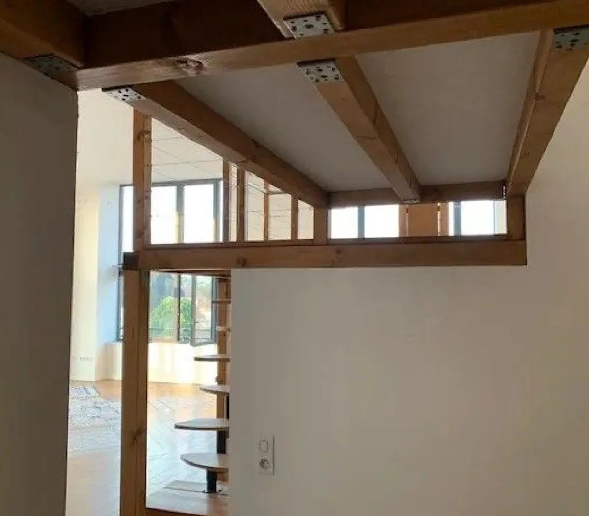 Location Lille Appartement 67cef109c953