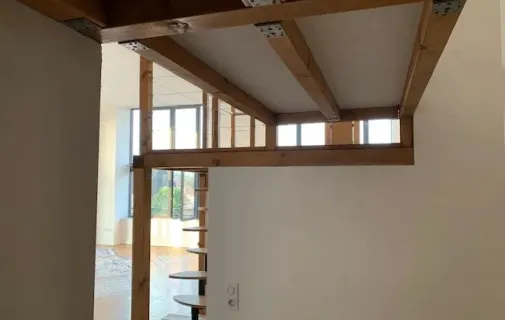 Location Lille Appartement 67cef109c953