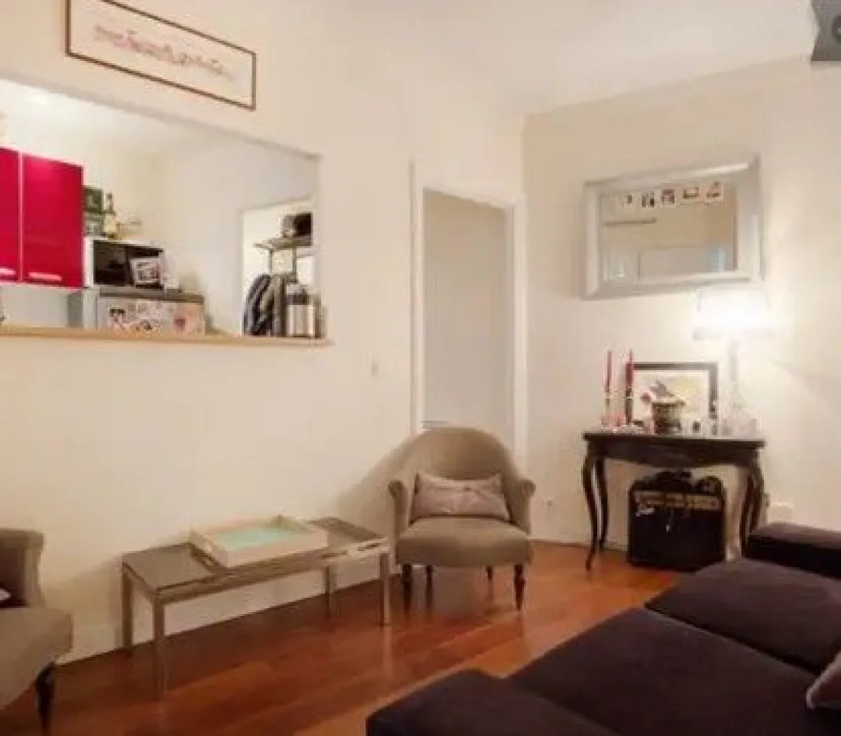 Location Paris Appartement 67cef89dc381