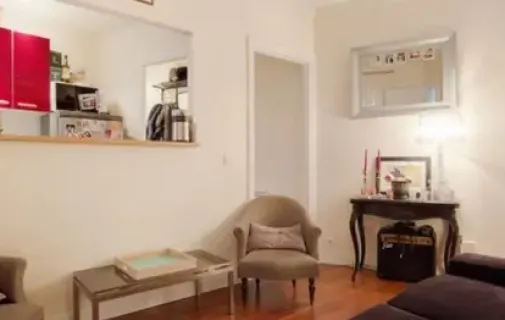 Location Paris Appartement 67cef89dc381