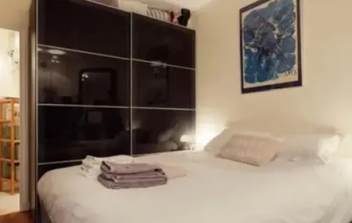 Location Paris Appartement 67cef89dc381