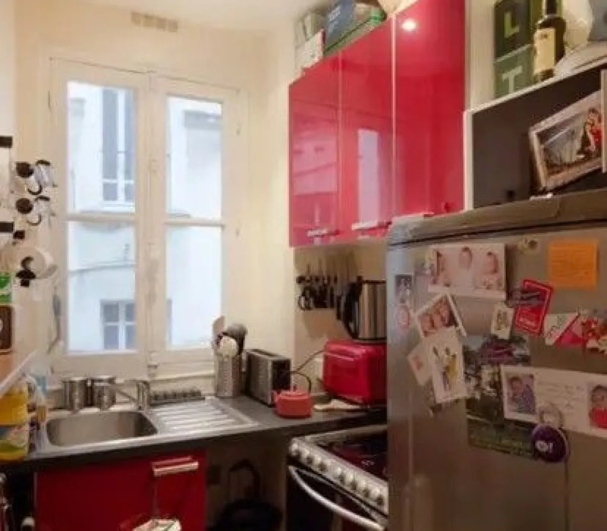 Location Paris Appartement 67cef89dc381