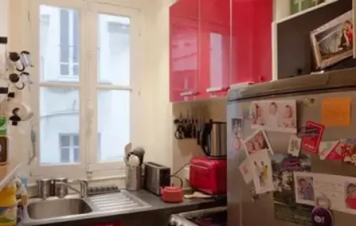 Location Paris Appartement 67cef89dc381