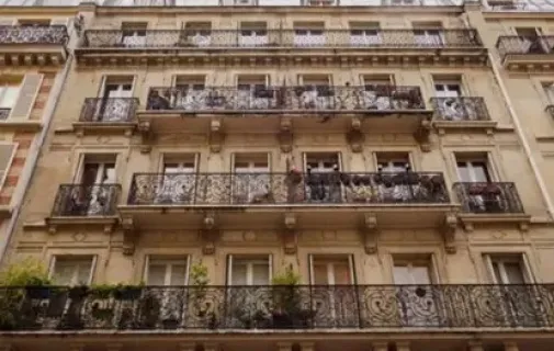 Location Paris Appartement 67cef89dc381