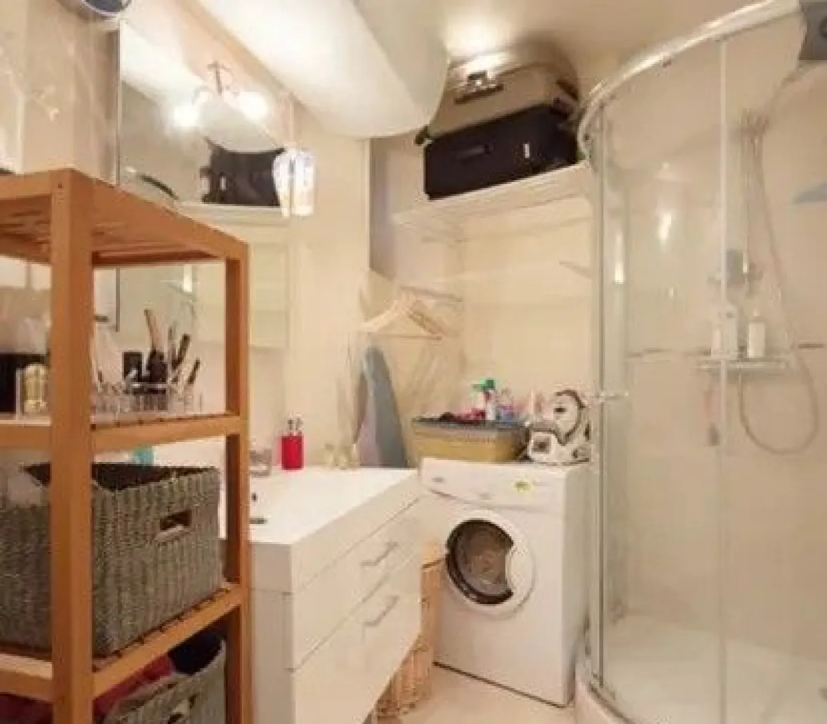 Location Paris Appartement 67cef89dc381