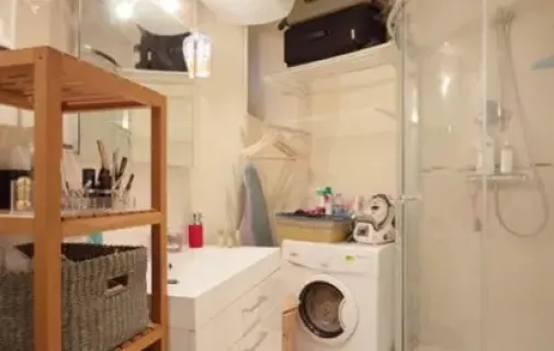 Location Paris Appartement 67cef89dc381