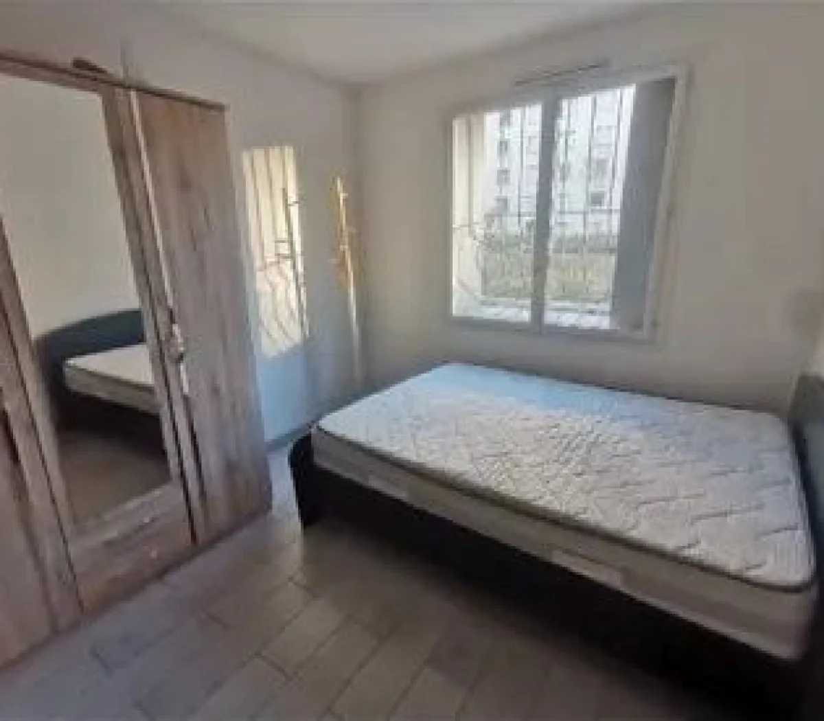 Location Marseille Appartement 67cf011c1713