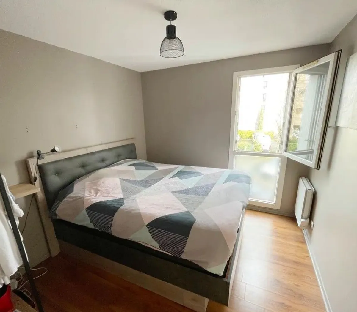 Location Toulouse Appartement 67cf03b2c5a1