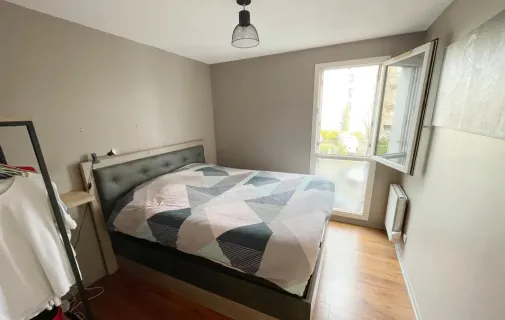 Location Toulouse Appartement 67cf03b2c5a1