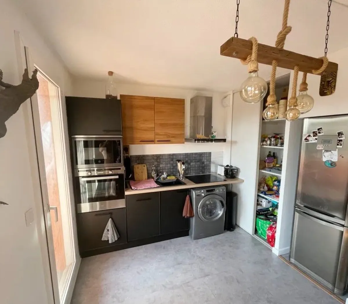 Location Toulouse Appartement 67cf03b2c5a1