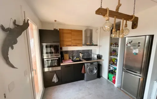 Location Toulouse Appartement 67cf03b2c5a1