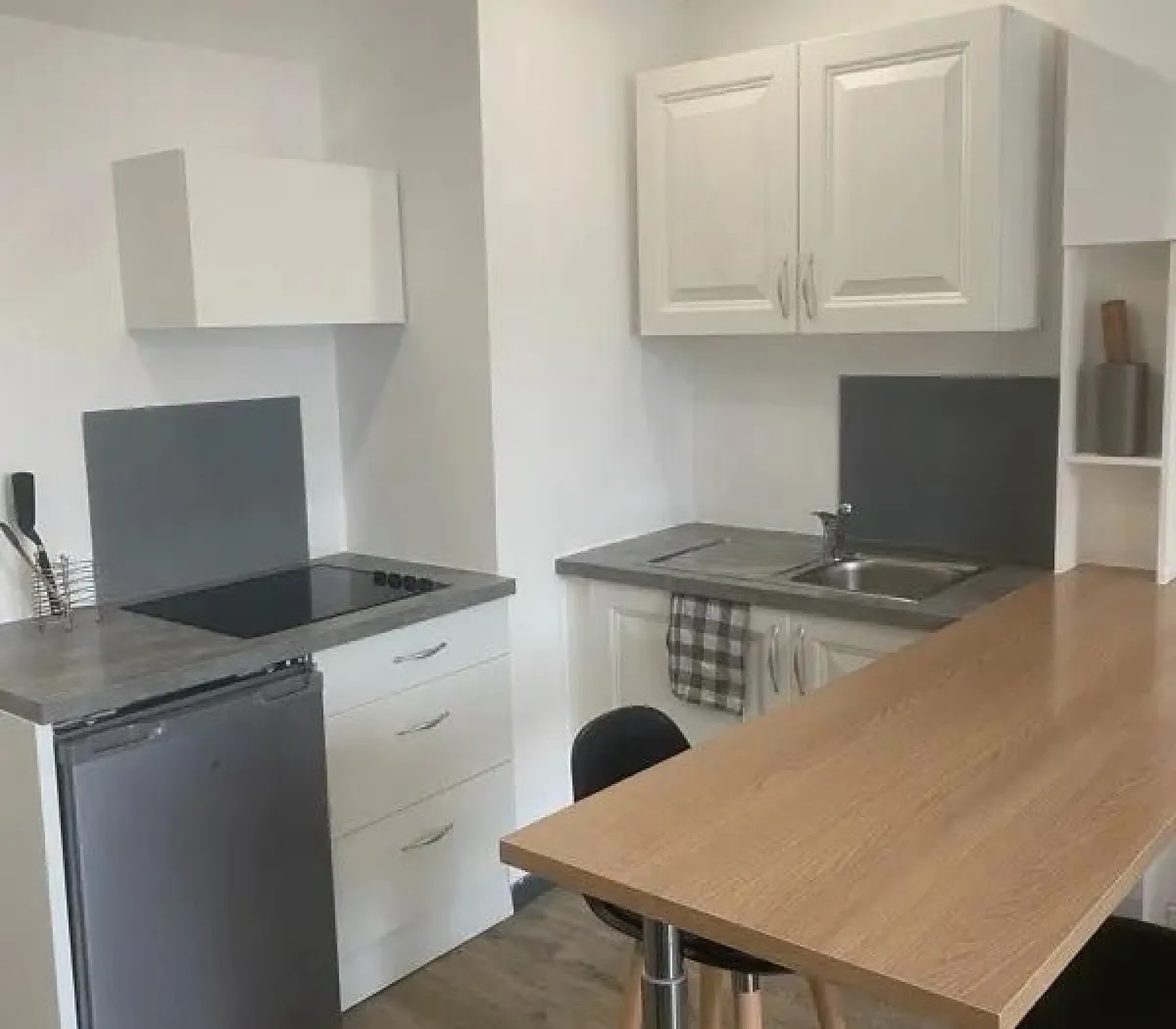 Location Nancy Appartement 67cf05cc8d5a