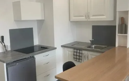 Location Nancy Appartement 67cf05cc8d5a