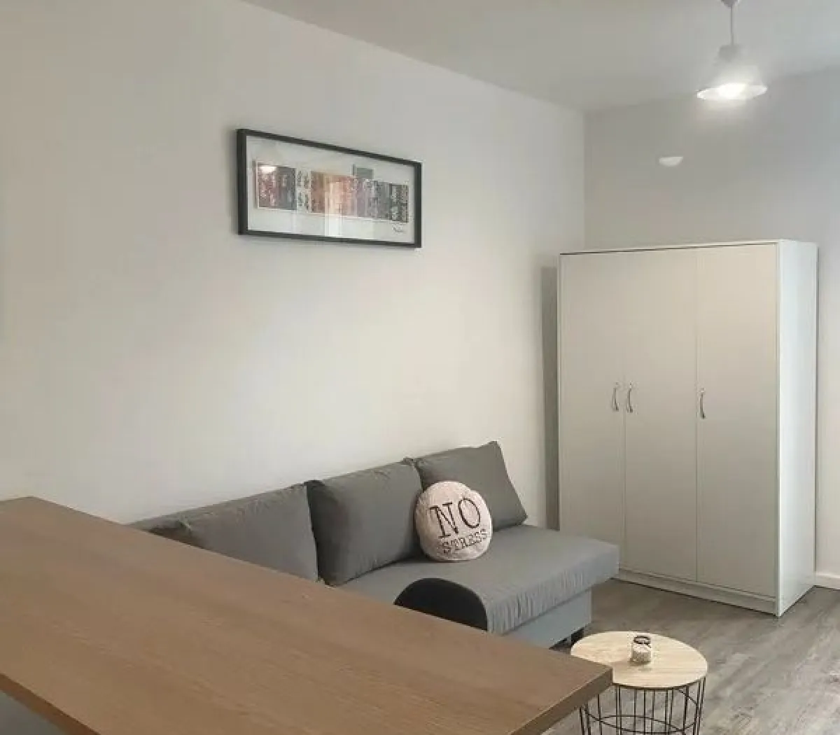 Location Nancy Appartement 67cf05cc8d5a