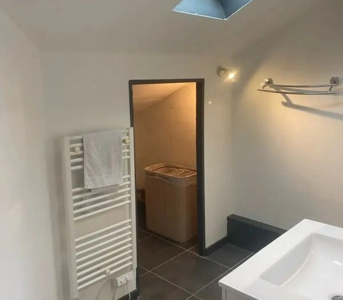 Location Nancy Appartement 67cf05cc8d5a