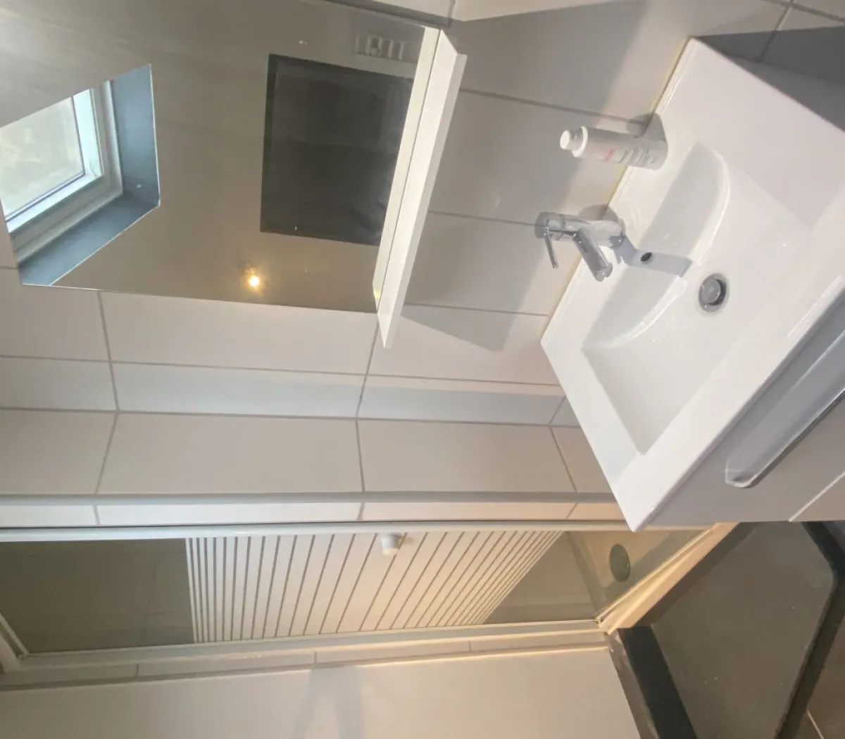 Location Nancy Appartement 67cf05cc8d5a