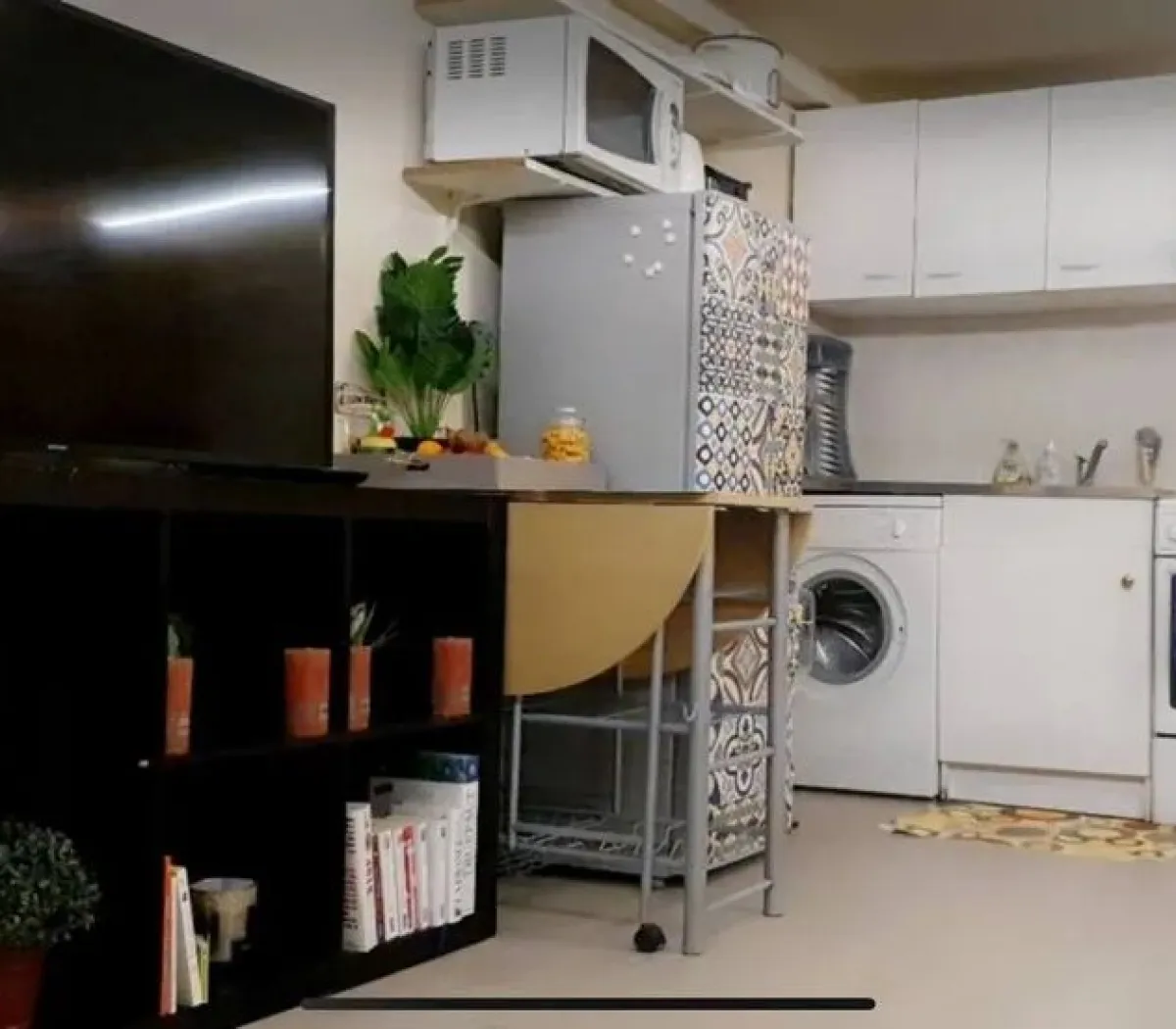 Location Montreuil Appartement 67cf077837ab