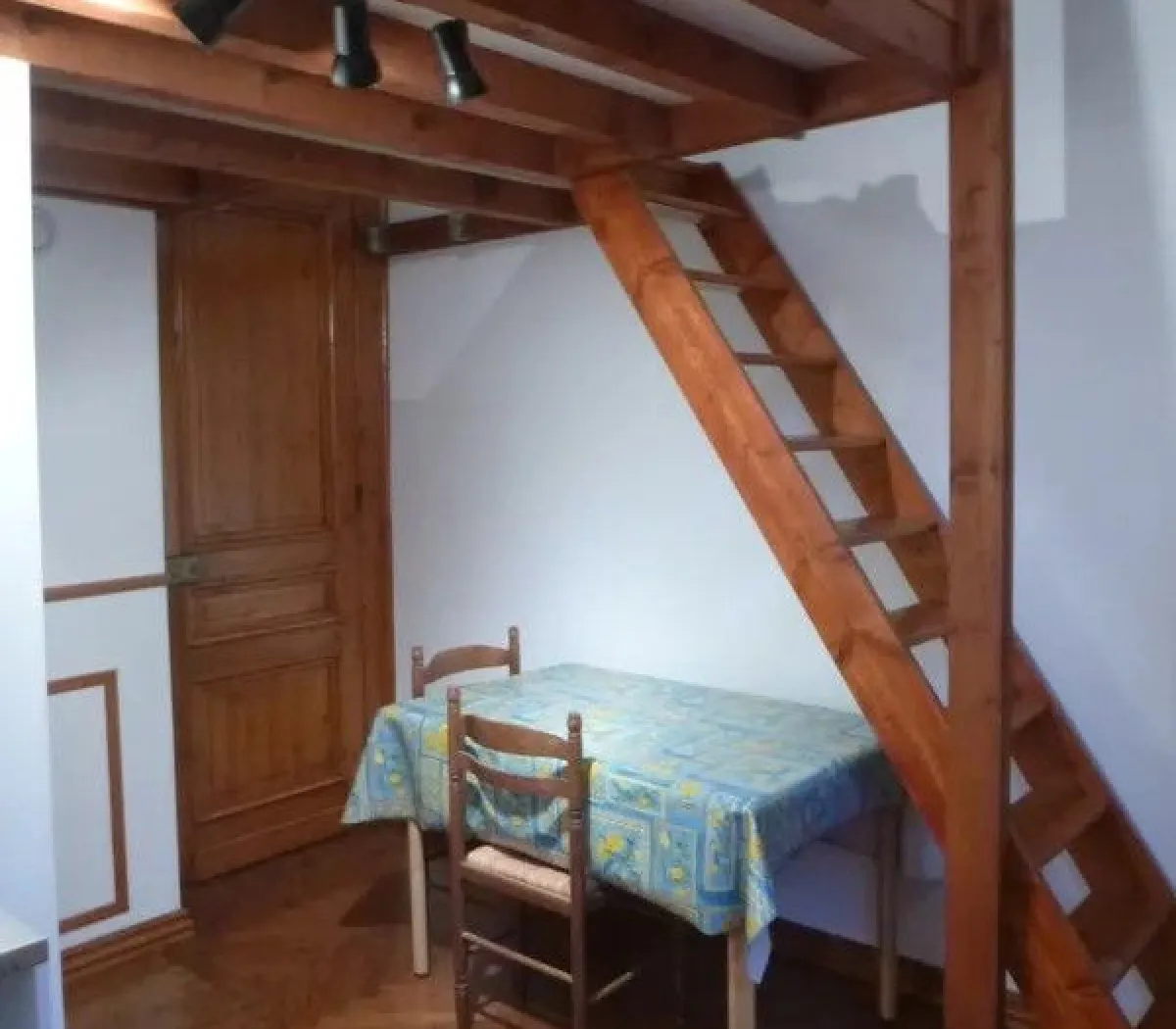 Location Lille Appartement 67cf0d4b7fb6