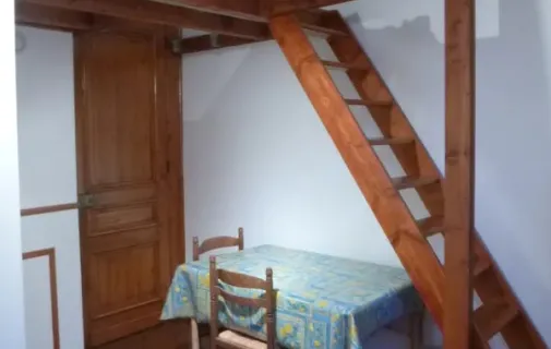 Location Lille Appartement 67cf0d4b7fb6