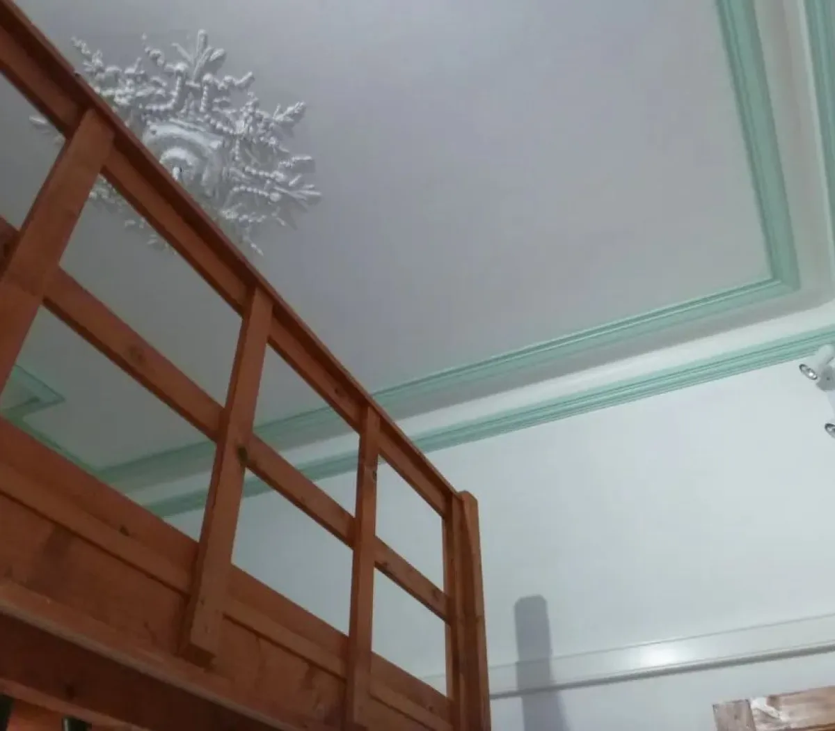 Location Lille Appartement 67cf0d4b7fb6