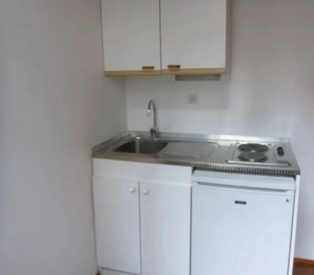 Location Lille Appartement 67cf0d4b7fb6