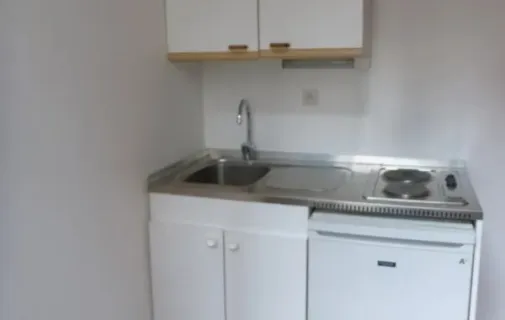 Location Lille Appartement 67cf0d4b7fb6