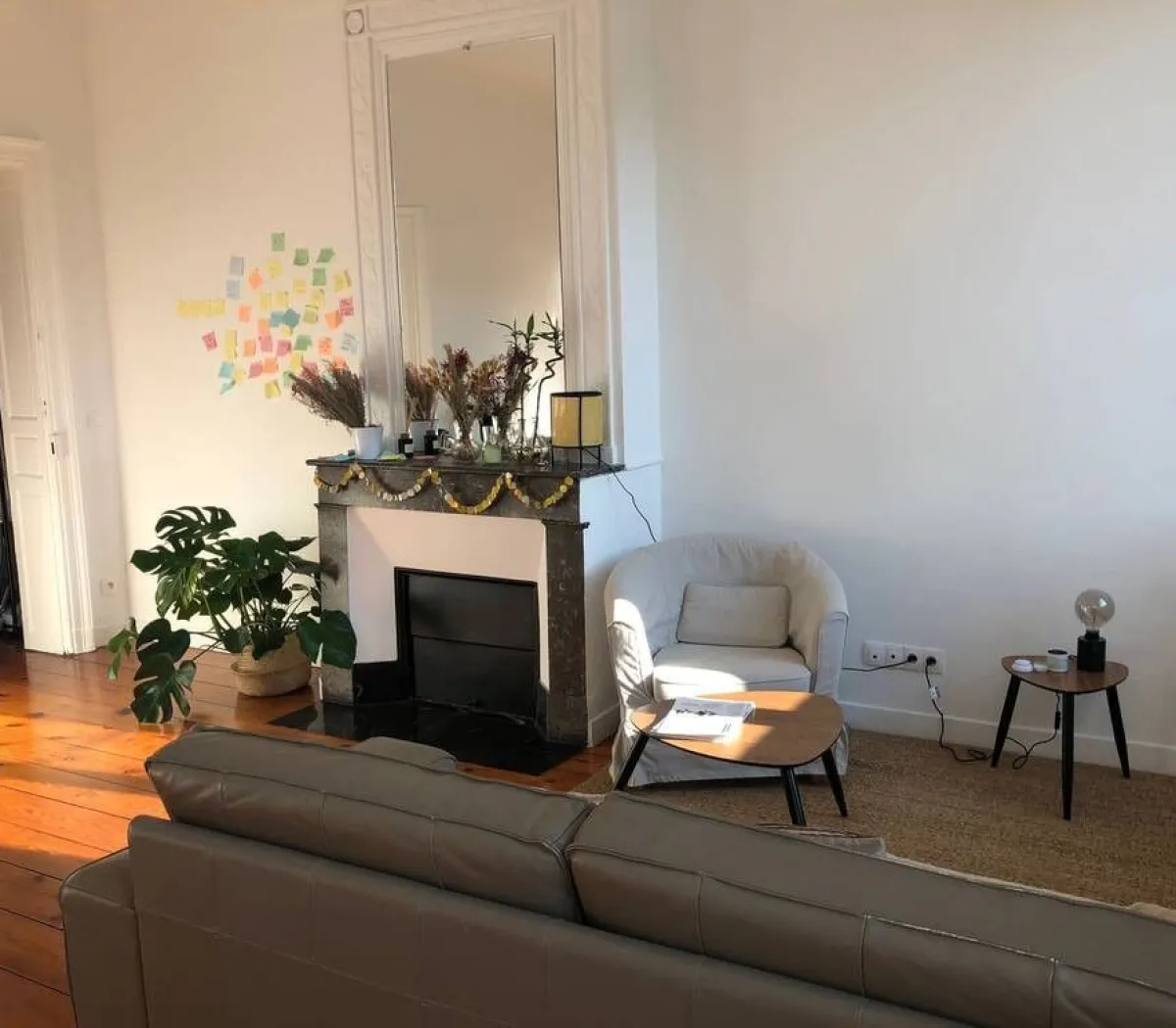 Location Bordeaux Chambre 67cf10022723