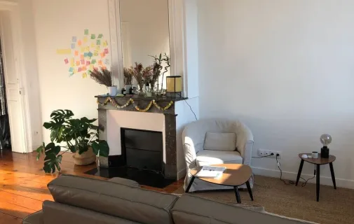 Location Bordeaux Chambre 67cf10022723