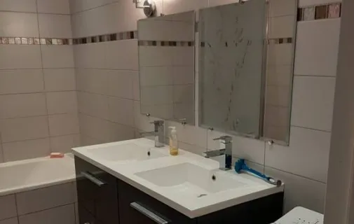 Location Bordeaux Chambre 67cf10022723