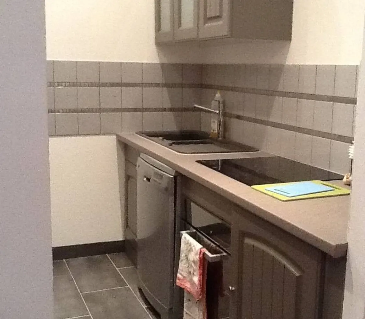 Location Bordeaux Chambre 67cf10022723