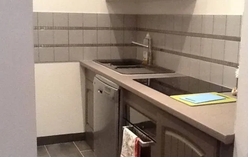 Location Bordeaux Chambre 67cf10022723